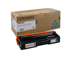 Ricoh 407544