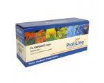 ProfiLine PL_106R02233_C