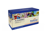 ProfiLine PL_013R00621