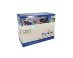 ProfiLine PL_MLT-D203U