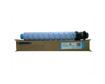ELP CT-RIC-MPC2503C