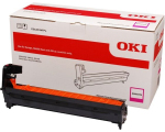 OKI 46507306