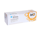 Bion BCR-054HC