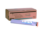 Xerox 016197300
