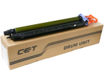 CET CET7368U