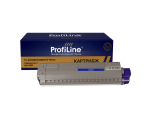 ProfiLine PL_44844625/44844613_Y