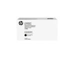 HP CE250YC