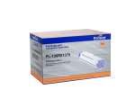 ProfiLine PL_106R01379