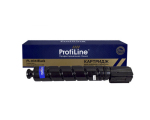 ProfiLine PL_034_M