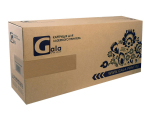 GalaPrint GP_106R01403_BK