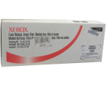 Xerox 109R00724