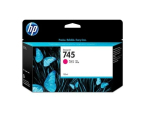 HP F9K01A
