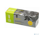 Cactus CS-PH6022Y