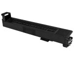 G&G GG-CF300A
