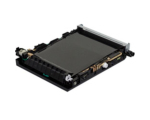 Samsung JC96-04601A