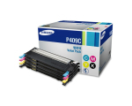 Samsung CLT-P409C