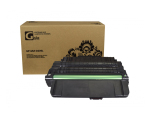 GalaPrint GP_MLT-D209L