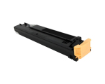 ELP ELP-WTC-XE-008R13061-1