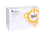 Bion BCR-DR-2335