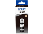 Epson C13T07D14A