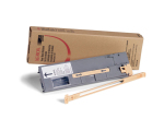 Xerox 008R13021