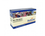 ProfiLine PL_TN-321Y_Y