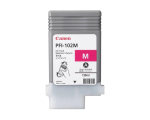 Canon PFI-102M