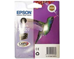 Epson C13T08014021