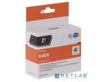T2 IC-CCL41