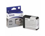 Epson C13T580700