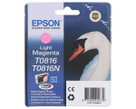 Epson C13T08164A / C13T11164A10