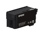 Epson C13T40D140