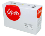 Sakura SACE402A