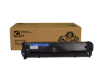 GalaPrint GP_CF211A/731_C