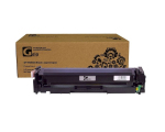 GalaPrint GP_W2030A_EMU_BK