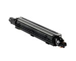 Ricoh D1863053