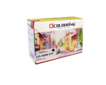 Colouring CG_106R01379