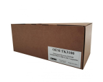 OEM TK3100