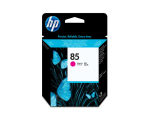 HP C9421A