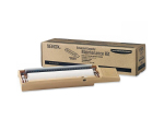 Xerox 108R00676