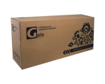 GalaPrint GP_106R03484_BK