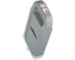 Canon PFI-710M