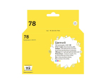 T2 IC-H6578