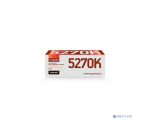 EasyPrint LK-5270K