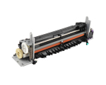 HP RM1-6741