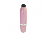 ProfiLine PL_TNR_H208_M_500_B