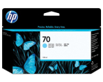 HP C9390A