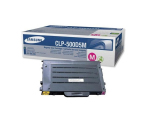 Samsung CLP-500D5M