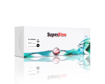 SuperFine SF-OKIB401