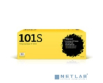 T2 TC-S101S